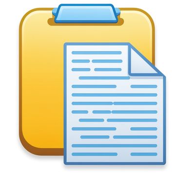 Alternate Memo